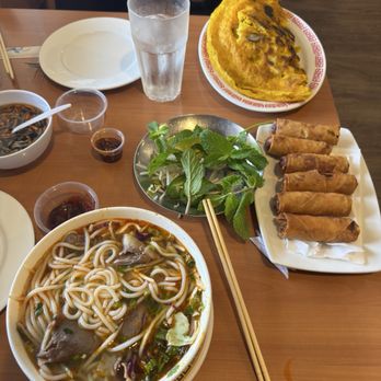 Phuong Trang - Vietnamese Near Me - San Diego, California Phuong Trang - Vietnamese Near Me - San Diego, California