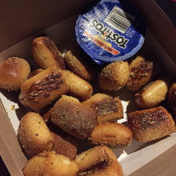 AMC Fullerton 20 - Pretzel bites - Cinema Near Me - Fullerton, California