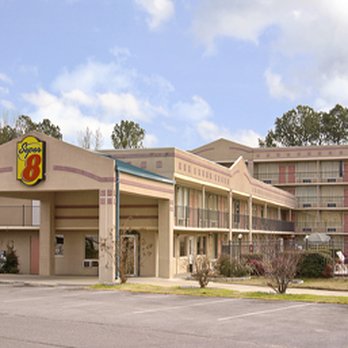 Super 8 by Wyndham Jasper - Super 8 - Hotels Near Me - Jasper, Alabama Super 8 by Wyndham Jasper - Super 8 - Hotels Near Me - Jasper, Alabama
