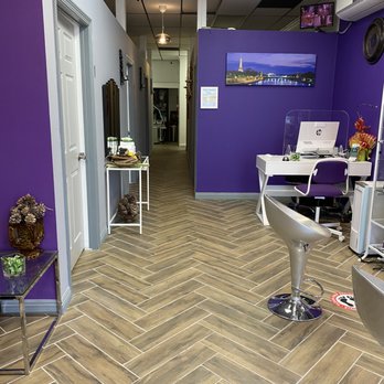 Cosmo Beaute Spa - Massage Near Me - Santa Ana, California