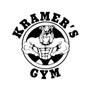 Photo of Kramer's Gym