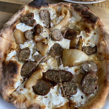 Pizzeria Bianco - Wiseguy Pizza - Pizza Near Me - Phoenix, Arizona Pizzeria Bianco - Wiseguy Pizza - Pizza Near Me - Phoenix, Arizona