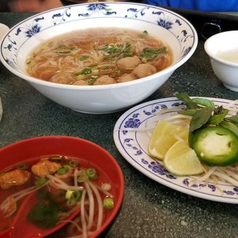 Vinh-Long - Vietnamese Near Me - Nashville, Tennessee Vinh-Long - Vietnamese Near Me - Nashville, Tennessee