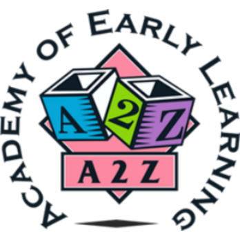 A-2-Z Academy of Early Learning - Preschools Near Me - Hackettstown, New Jersey A-2-Z Academy of Early Learning - Preschools Near Me - Hackettstown, New Jersey