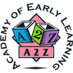 A-2-Z Academy of Early Learning