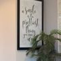 Orchard Dental Group