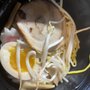 Ramen Nara