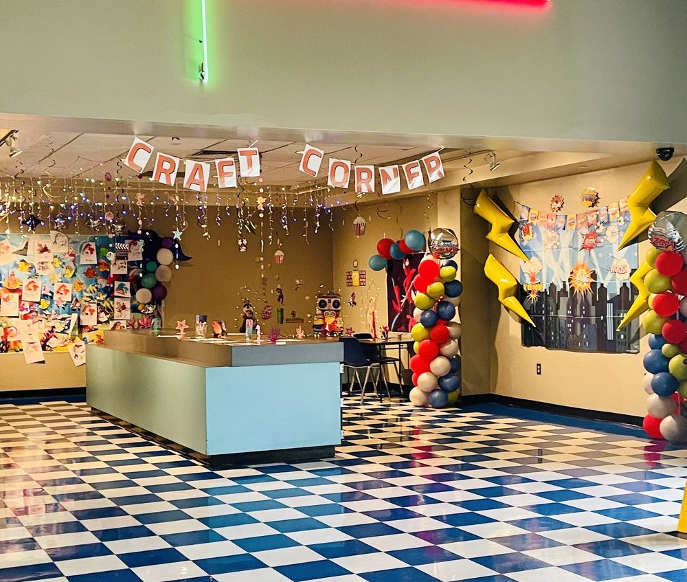 REGAL FISHKILL 59 Photos & 35 Reviews 18 Westage Dr, Fishkill, New