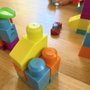 Photo of Bright Little Steps