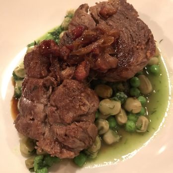 Casanova - This lamb was the most delicious among the lambs I ate! - Italian Near Me - Cardiff, CRF Casanova - This lamb was the most delicious among the lambs I ate! - Italian Near Me - Cardiff, CRF