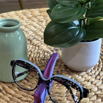 Ocula Boutique - Eyewear & Opticians Near Me - Washington, DC, District of Columbia Ocula Boutique - Eyewear & Opticians Near Me - Washington, DC, District of Columbia