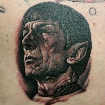 Wyld Chyld Tattoo - by sarah miller - Tattoo Near Me - Pittsburgh, Pennsylvania Wyld Chyld Tattoo - by sarah miller - Tattoo Near Me - Pittsburgh, Pennsylvania