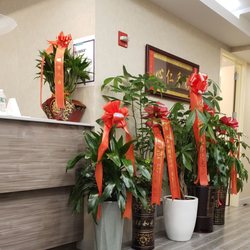 Dong Hong Shong,MD - New office at Roosevelt Ave.