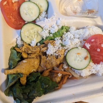 Pho Sai Gon - 45 minute wait and 15 dollars for bland take out. Not bothering to return unless they step it up - Vietnamese Near Me - Bozeman, Montana Pho Sai Gon - 45 minute wait and 15 dollars for bland take out. Not bothering to return unless they step it up - Vietnamese Near Me - Bozeman, Montana