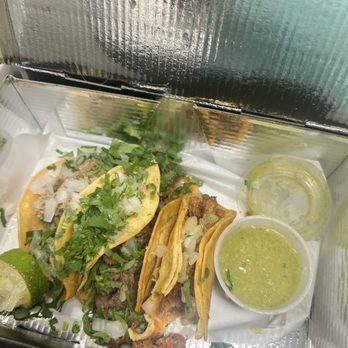 Tacos Wey - Chicken tacos - Tacos Near Me - Boca Raton, Florida Tacos Wey - Chicken tacos - Tacos Near Me - Boca Raton, Florida