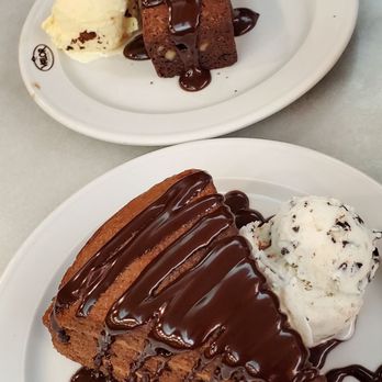 Chocolates Valor - Churros Near Me - Barcelona, B Chocolates Valor - Churros Near Me - Barcelona, B