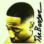 KJ The Barber