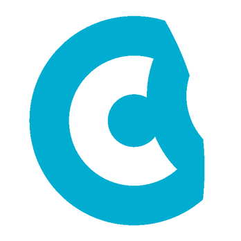 Concentric Design - Graphic Design Near Me - Chicago, Illinois Concentric Design - Graphic Design Near Me - Chicago, Illinois