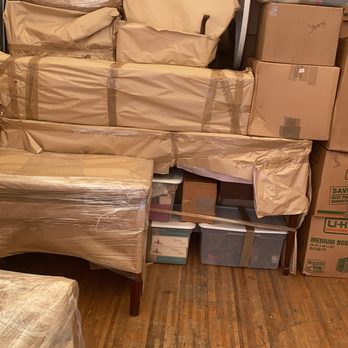 Handy Kings - Movers Near Me Handy Kings - Movers Near Me