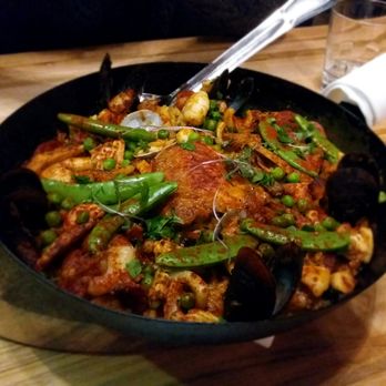 Tapagria Spanish Tapas - Spanish Near Me - Markham, Ontario Tapagria Spanish Tapas - Spanish Near Me - Markham, Ontario