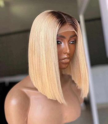 Coumbiss hair business