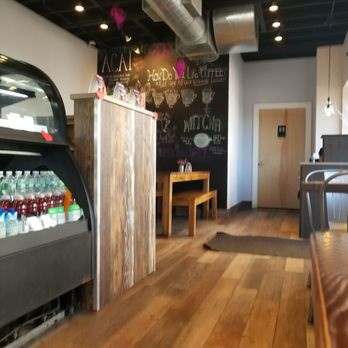 New York Beanery - Coffee & Tea Near Me - Amityville, New York New York Beanery - Coffee & Tea Near Me - Amityville, New York