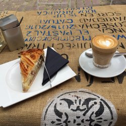Kaffeesack