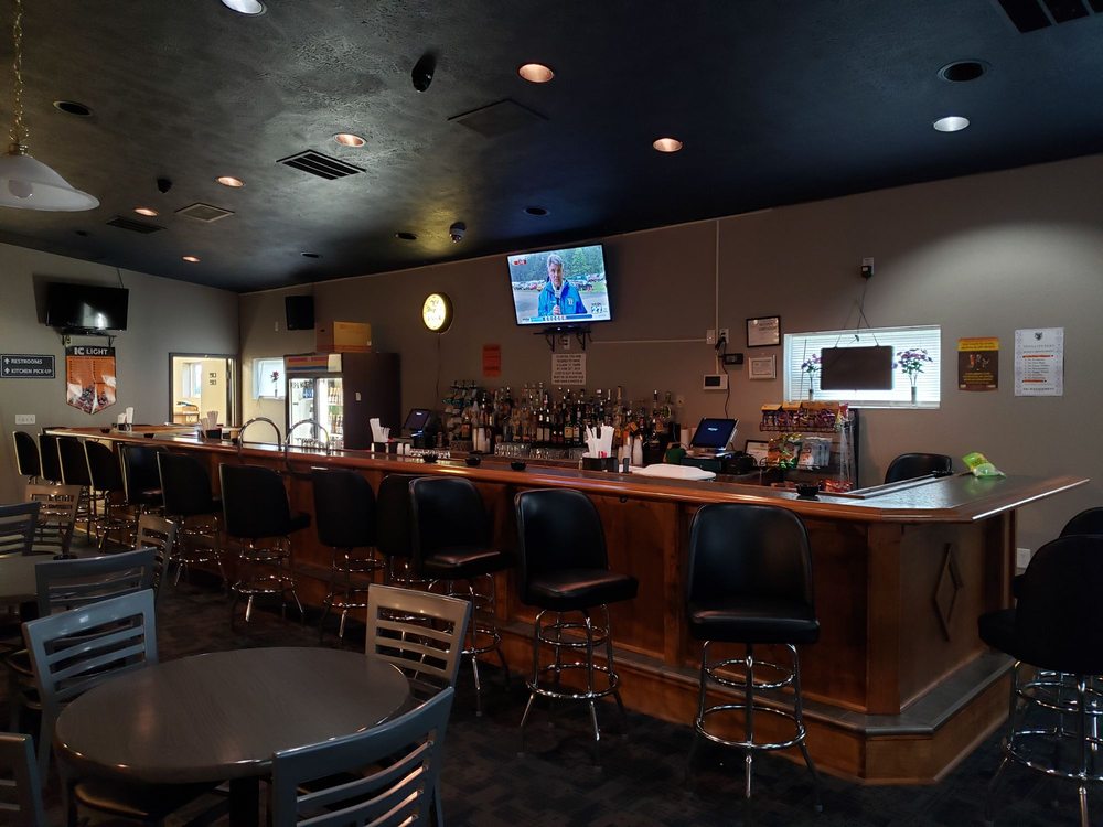 TWIN CITY ELKS 301 Staunton St, Farrell, Pennsylvania Yelp Local