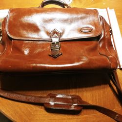 Coolcat Alterations Shoe and Leather Repair