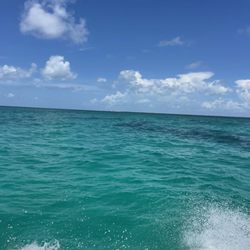 Fish 'n Fun Boat Rentals