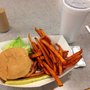 Photo of Norfolk General Cafe