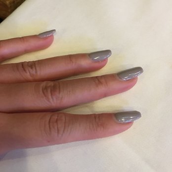 Classic Nails - Nail Salons Near Me - Anaheim, California Classic Nails - Nail Salons Near Me - Anaheim, California