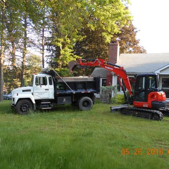 Statewide Environmental Services - Site Remediation - Septic Services Near Me - Bridgewater, New Jersey Statewide Environmental Services - Site Remediation - Septic Services Near Me - Bridgewater, New Jersey