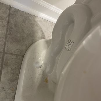 Jen’s Fresh and Green Cleaning - Home Cleaning Near Me Jen’s Fresh and Green Cleaning - Home Cleaning Near Me