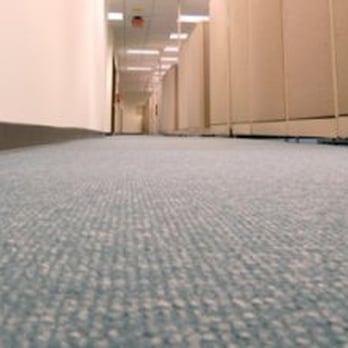 Zeus Steamers - Carpet Cleaning Near Me - Houston, Texas Zeus Steamers - Carpet Cleaning Near Me - Houston, Texas