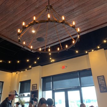 Boomtown Biscuits & Whiskey - Soul Food Near Me - Union, Kentucky