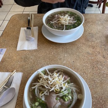 Pho Kim's - Vietnamese Near Me - Harrisburg, Pennsylvania Pho Kim's - Vietnamese Near Me - Harrisburg, Pennsylvania