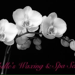 Rochelle's Waxing & Spa Services