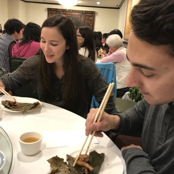 Great Eastern Restaurant - Dim Sum Near Me - San Francisco, California Great Eastern Restaurant - Dim Sum Near Me - San Francisco, California