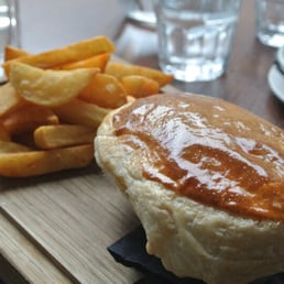 Pies