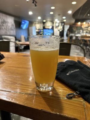 Brickyard Hollow Brewing Company by null