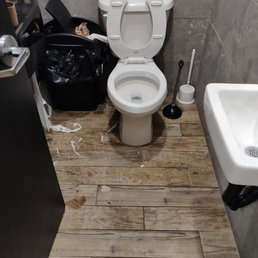 Inside Inside