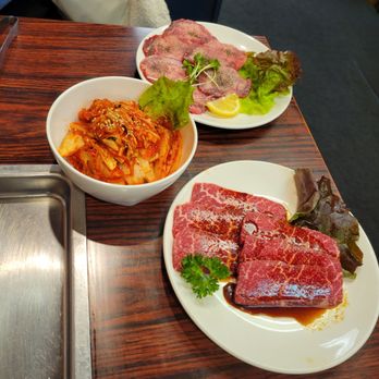 Sei-Ko-En Restaurant - Meal - Japanese Near Me - Torrance, California Sei-Ko-En Restaurant - Meal - Japanese Near Me - Torrance, California