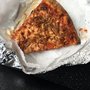 Photo of Eddie's Pizza Haus