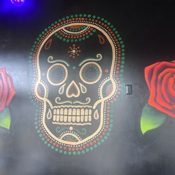 Talkin' Tacos Maitland - Tacos Near Me - Maitland, Florida