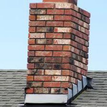 Diamond Masonry And Construction - Masonry/Concrete Near Me - Boston, Massachusetts