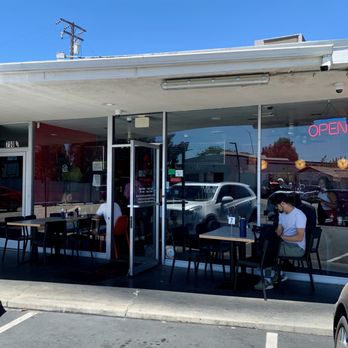 Rooster Café - Breakfast & Brunch Near Me - Costa Mesa, California Rooster Café - Breakfast & Brunch Near Me - Costa Mesa, California