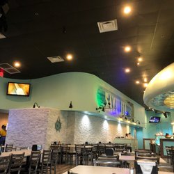 Mariscos Sayulita Nayarit