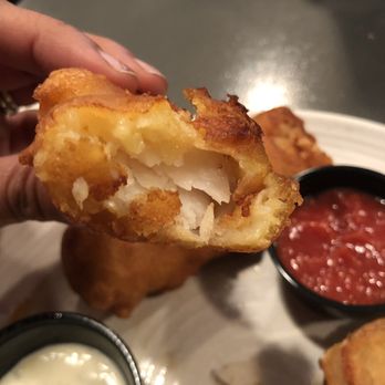 Franklins General Store - New American Near Me - Hyattsville, Maryland