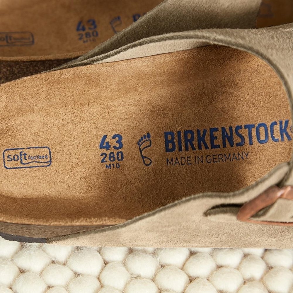 GENTRY’S FOOTWEAR Updated April 2024 17 Photos 5020 Main St